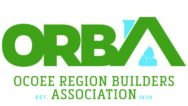 ORBA-logo
